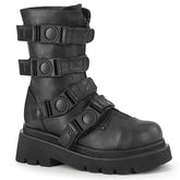 demonia-renegade-55-black-vegan-leather
